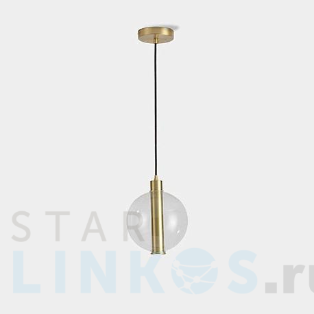 Купить Подвесной светильник Imperium Loft Center 140600-26 за 13 770 руб. в Туле фото 2 Купить с доставкой Подвесной светильник Imperium Loft Center 140600-26 в Туле фото 2