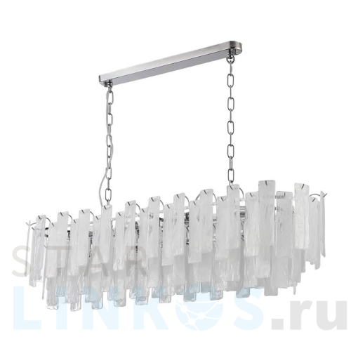 Купить Подвесная люстра Stilfort Glowice 2157/09/12PL за 59 950 руб. в Туле Купить с доставкой Подвесная люстра Stilfort Glowice 2157/09/12PL в Туле