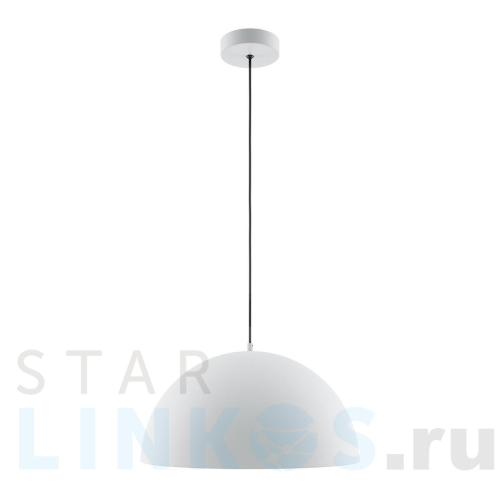 Купить Подвесной светильник Maytoni Basic MOD168PL-01W за 10 190 руб. в Туле Купить с доставкой Подвесной светильник Maytoni Basic MOD168PL-01W в Туле