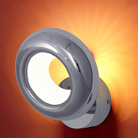 Купить Спот Citilux Орбита CL707311 в Туле