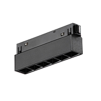 Купить Трековый светильник магнитный Vitaluce VT0200003-01.1 в Туле