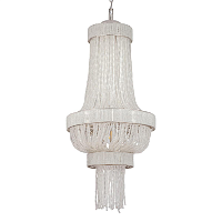 Купить Подвесная люстра Covali JPL-10477 в Туле