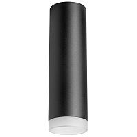 Купить Потолочный светильник Lightstar Rullo (216497+202480) R649780 в Туле
