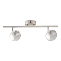 Купить Светодиодный спот Toplight Doreen TL1241Y-02SN в Туле