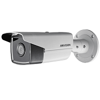 Купить IP-камера Hikvision DS-2CD2T23G0-I5 (4 мм) в Туле