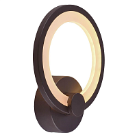 Купить Настенный светодиодный светильник Profit Light 8077/1W COF в Туле