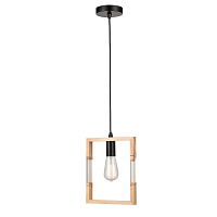 Купить Подвесной светильник Vele Luce Copeland VL6222P01 в Туле