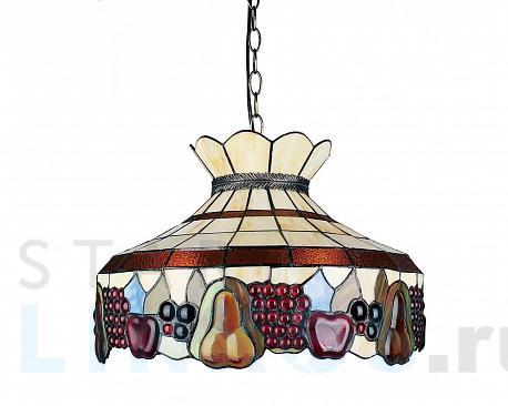 Купить Подвесной светильник Omnilux OML-80313-03 за 33 010 руб. в Туле фото 2 Купить с доставкой Подвесной светильник Omnilux OML-80313-03 в Туле фото 2