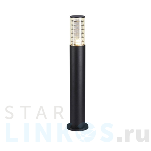 Купить Садово-парковый светильник Duwi Nuovo 24394 6 за 6 499 руб. в Туле Купить с доставкой Садово-парковый светильник Duwi Nuovo 24394 6 в Туле