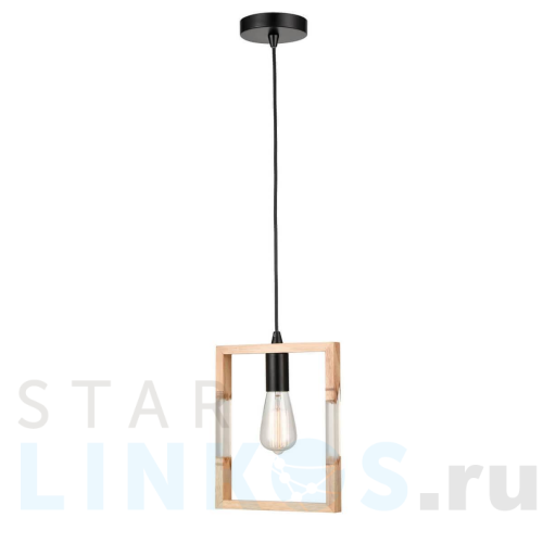 Купить Подвесной светильник Vele Luce Copeland VL6222P01 за 4 150 руб. в Туле Купить с доставкой Подвесной светильник Vele Luce Copeland VL6222P01 в Туле