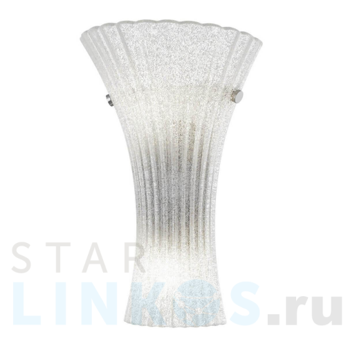 Купить Настенный светильник Lightstar Zucche 820620 за 17 574 руб. в Туле Купить с доставкой Настенный светильник Lightstar Zucche 820620 в Туле