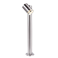 Купить Ландшафтный светильник Deko-Light Zilly II 733062 в Туле