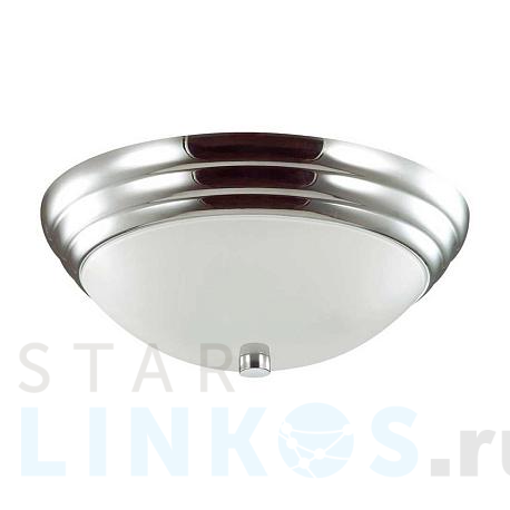 Купить Настенно-потолочный светильник Lumion Vintage Kayla 5261/2C за 3 050 руб. в Туле фото 2 Купить с доставкой Настенно-потолочный светильник Lumion Vintage Kayla 5261/2C в Туле фото 2