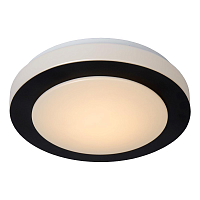 Купить Потолочный светодиодный светильник Lucide Dimy 79179/12/30 в Туле