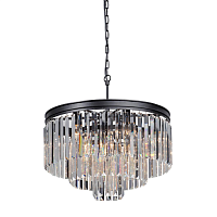 Купить Подвесная люстра Vitaluce V5151-1/6+3+1 в Туле