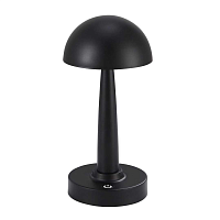 Купить Настольная лампа Kink Light Хемуль 07064-C,19 в Туле