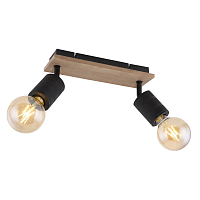 Купить Спот Globo Josella 54033-2 в Туле