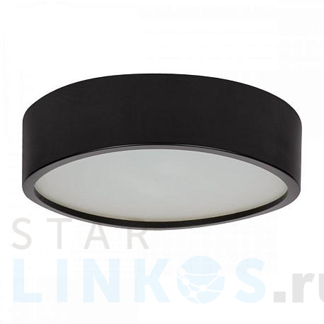 Купить Потолочный светильник Kanlux Jasmin 370-B 29208 за 7 093 руб. в Туле фото 2 Купить с доставкой Потолочный светильник Kanlux Jasmin 370-B 29208 в Туле фото 2