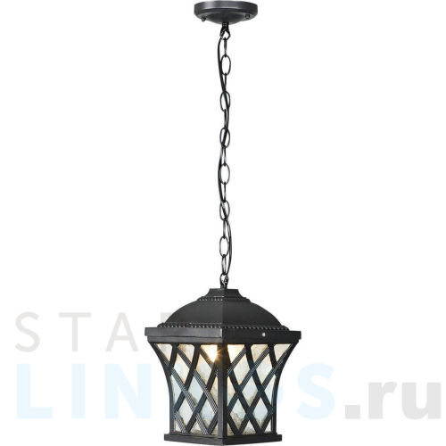 Купить Уличный светильник Nowodvorski Tay 5293 за 12 150 руб. в Туле Купить с доставкой Уличный светильник Nowodvorski Tay 5293 в Туле