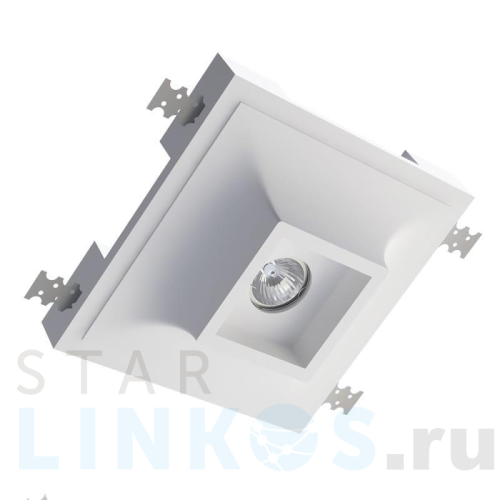 Купить Встраиваемый светильник Artpole SGS12 за 2 146 руб. в Туле Купить с доставкой Встраиваемый светильник Artpole SGS12 в Туле