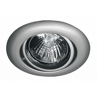 Купить Встраиваемый светильник Paulmann Premium Line Weatherproof 98091 в Туле