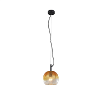 Купить Подвесной светильник Vele Luce Bahamas VL5202P21 в Туле