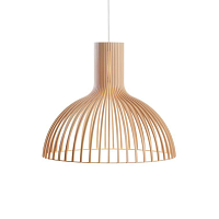 Купить Подвесной светильник Imperium Loft Victo 194922-26 в Туле