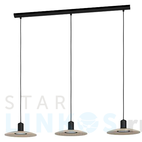 Купить Подвесной светильник Eglo Mayazes 39912 за 43 990 руб. в Туле фото 2 Купить с доставкой Подвесной светильник Eglo Mayazes 39912 в Туле фото 2