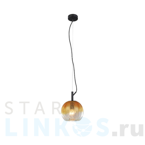 Купить Подвесной светильник Vele Luce Bahamas VL5202P21 за 5 900 руб. в Туле Купить с доставкой Подвесной светильник Vele Luce Bahamas VL5202P21 в Туле