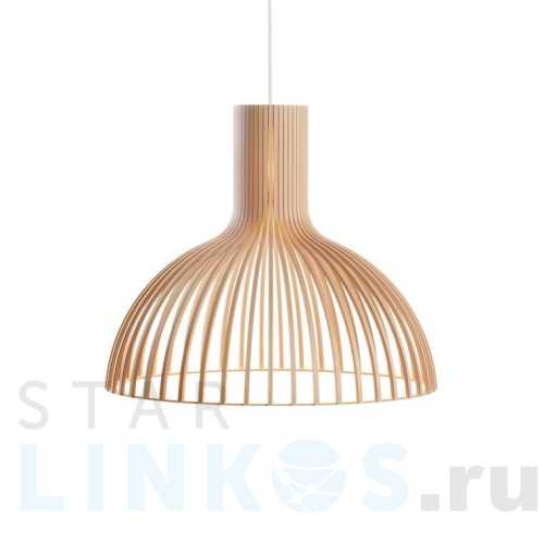 Купить Подвесной светильник Imperium Loft Victo 194922-26 за 17 330 руб. в Туле Купить с доставкой Подвесной светильник Imperium Loft Victo 194922-26 в Туле