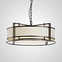 Купить Подвесная люстра Imperium Loft Aden 151582-26 в Туле