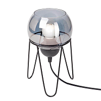 Купить Настольная лампа Vitaluce V4351-1/1L в Туле