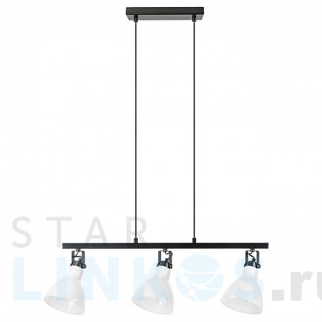 Купить Подвесной светильник Lightstar Acrobata 761130 за 19 550 руб. в Туле фото 2 Купить с доставкой Подвесной светильник Lightstar Acrobata 761130 в Туле фото 2