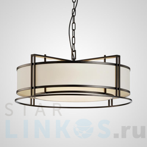 Купить Подвесная люстра Imperium Loft Aden 151582-26 за 75 330 руб. в Туле Купить с доставкой Подвесная люстра Imperium Loft Aden 151582-26 в Туле