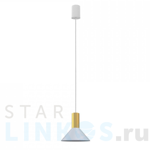 Купить Подвесной светильник Nowodvorski Hermanos 8040 за 10 060 руб. в Туле Купить с доставкой Подвесной светильник Nowodvorski Hermanos 8040 в Туле