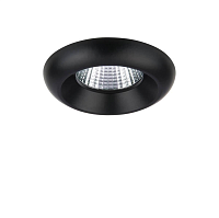 Купить Встраиваемый светильник Lightstar Monde LED 071177 в Туле