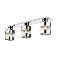 Купить Потолочный светильник Velante 241-107-03 в Туле