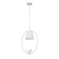 Купить Подвесной светильник Vitaluce V2918-0/1S в Туле