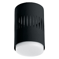 Купить Потолочный светильник Feron HL349 41460 в Туле