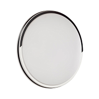 Купить Настенно-потолочный светодиодный светильник Sonex Pale Kepa 3057/DL в Туле