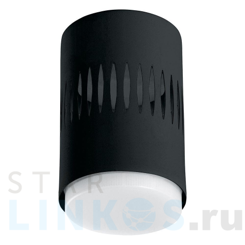 Купить Потолочный светильник Feron HL349 41460 за 551 руб. в Туле Купить с доставкой Потолочный светильник Feron HL349 41460 в Туле