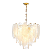 Купить Подвесная люстра Favourite Intera 2983-13P в Туле