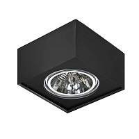 Купить Накладной светильник Azzardo Paulo 1 12V AZ2880 в Туле