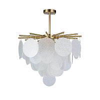 Купить Подвесная люстра Loft IT Frost 10022/600 в Туле