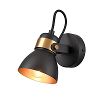 Купить Спот Vele Luce Vulcano VL6544W01 в Туле