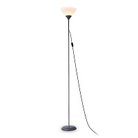 Купить Торшер Ambrella light Traditional TR97615 в Туле
