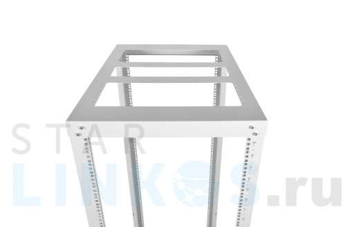Купить Стойка ЦМО СТК-С-45.2.750 за 16 668 руб. в Туле фото 2 Купить с доставкой Стойка ЦМО СТК-С-45.2.750 в Туле фото 2