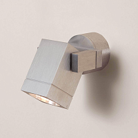 Купить Спот Citilux Дюрен CL538610 в Туле