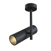 Купить Спот Maytoni Elti C020CL-01B в Туле