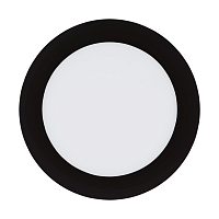 Купить Встраиваемый светодиодный светильник Eglo Fueva-Z 900107 в Туле